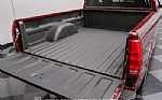 1995 Sierra 1500 SLE Extended Cab Thumbnail 69
