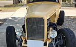 1931 Model A Thumbnail 3