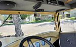 1931 Model A Thumbnail 8