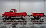 1948 3100 5 Window With Matching TR Thumbnail 2