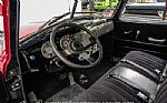 1948 3100 5 Window With Matching TR Thumbnail 4