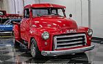 1948 3100 5 Window With Matching TR Thumbnail 17