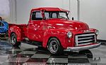 1948 3100 5 Window With Matching TR Thumbnail 16