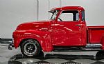 1948 3100 5 Window With Matching TR Thumbnail 23