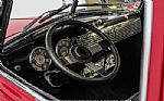 1948 3100 5 Window With Matching TR Thumbnail 45
