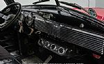 1948 3100 5 Window With Matching TR Thumbnail 49
