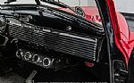 1948 3100 5 Window With Matching TR Thumbnail 62