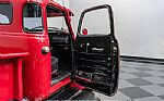 1948 3100 5 Window With Matching TR Thumbnail 65