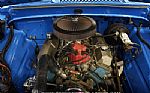 1972 F-250 Highboy 4x4 Thumbnail 4