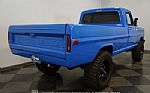 1972 F-250 Highboy 4x4 Thumbnail 12