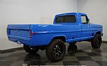 1972 F-250 Highboy 4x4 Thumbnail 13