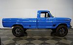 1972 F-250 Highboy 4x4 Thumbnail 15