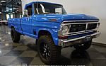 1972 F-250 Highboy 4x4 Thumbnail 17