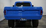 1972 F-250 Highboy 4x4 Thumbnail 11