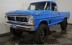 1972 F-250 Highboy 4x4 Thumbnail 19