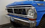 1972 F-250 Highboy 4x4 Thumbnail 22