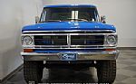 1972 F-250 Highboy 4x4 Thumbnail 18