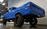 1972 F-250 Highboy 4x4 Thumbnail 26