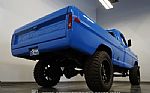 1972 F-250 Highboy 4x4 Thumbnail 30