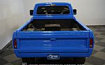 1972 F-250 Highboy 4x4 Thumbnail 28