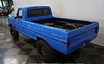 1972 F-250 Highboy 4x4 Thumbnail 27