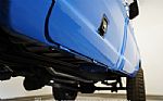 1972 F-250 Highboy 4x4 Thumbnail 32