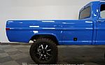 1972 F-250 Highboy 4x4 Thumbnail 33
