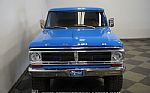 1972 F-250 Highboy 4x4 Thumbnail 37