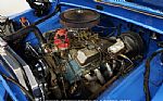 1972 F-250 Highboy 4x4 Thumbnail 39