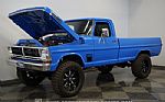 1972 F-250 Highboy 4x4 Thumbnail 38