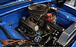 1972 F-250 Highboy 4x4 Thumbnail 41