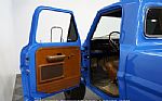 1972 F-250 Highboy 4x4 Thumbnail 42