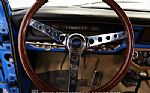 1972 F-250 Highboy 4x4 Thumbnail 46