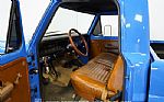1972 F-250 Highboy 4x4 Thumbnail 44
