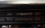 1972 F-250 Highboy 4x4 Thumbnail 47