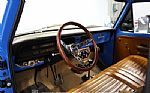 1972 F-250 Highboy 4x4 Thumbnail 45
