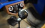 1972 F-250 Highboy 4x4 Thumbnail 50