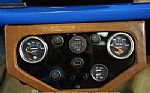 1972 F-250 Highboy 4x4 Thumbnail 49