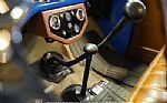 1972 F-250 Highboy 4x4 Thumbnail 52