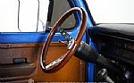1972 F-250 Highboy 4x4 Thumbnail 56