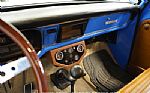 1972 F-250 Highboy 4x4 Thumbnail 53