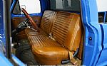 1972 F-250 Highboy 4x4 Thumbnail 54