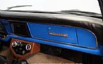1972 F-250 Highboy 4x4 Thumbnail 57