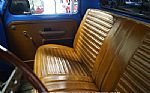 1972 F-250 Highboy 4x4 Thumbnail 55