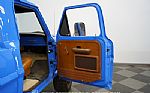 1972 F-250 Highboy 4x4 Thumbnail 61