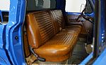 1972 F-250 Highboy 4x4 Thumbnail 59