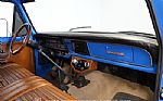 1972 F-250 Highboy 4x4 Thumbnail 58