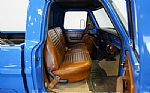 1972 F-250 Highboy 4x4 Thumbnail 60