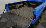 1972 F-250 Highboy 4x4 Thumbnail 64
