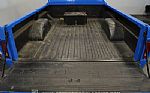 1972 F-250 Highboy 4x4 Thumbnail 65